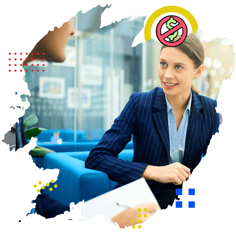 Work & Travel Ne Değildir?