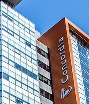 Concordia Üniversitesi