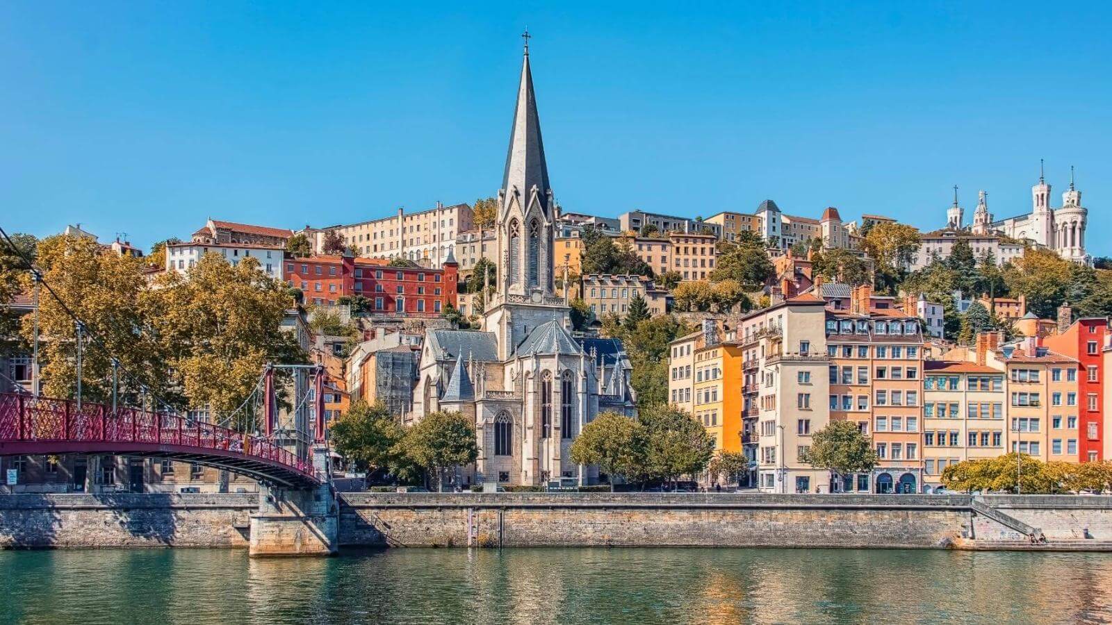 Kaplan International