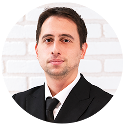 Emre Şahin