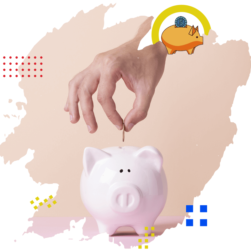 Work and Travel ile Ne Kadar Para Kazanılır?