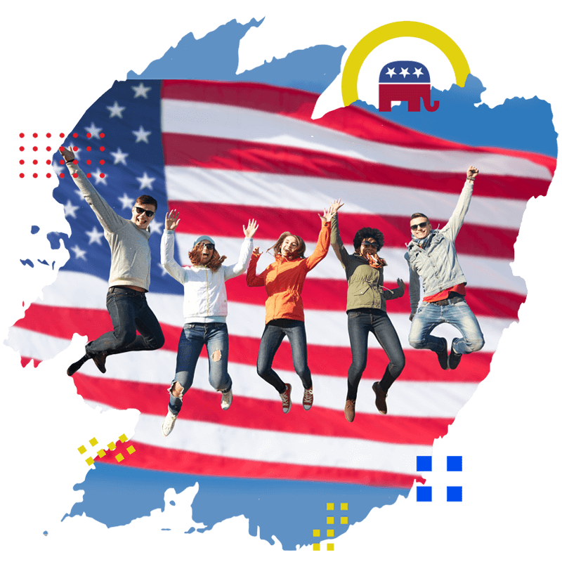 Neden Work and Travel