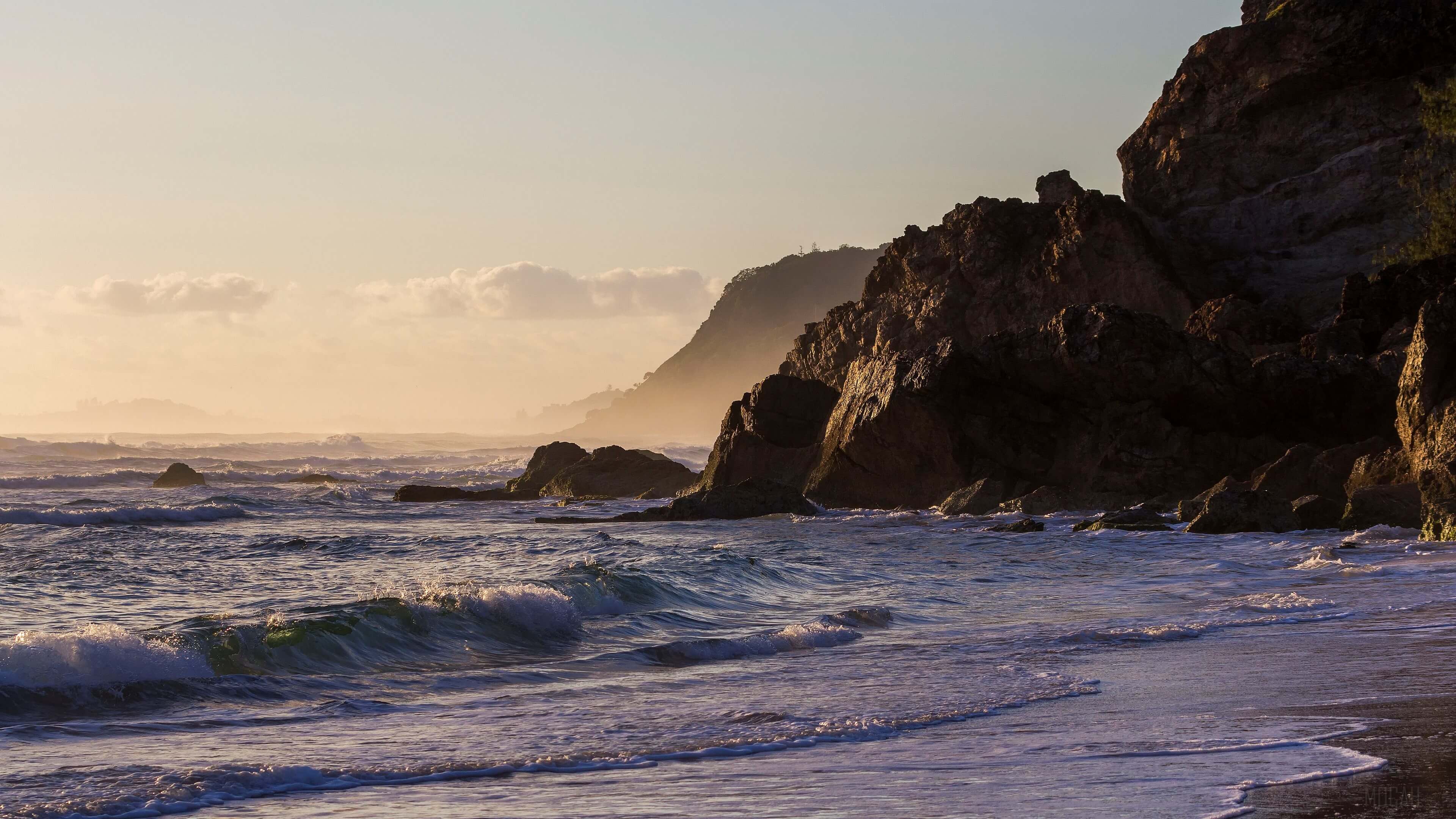 Gold Coast'da Dil Eğitimi