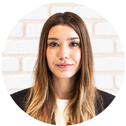 Ceren Kontürk