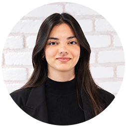 Berrin Çoban