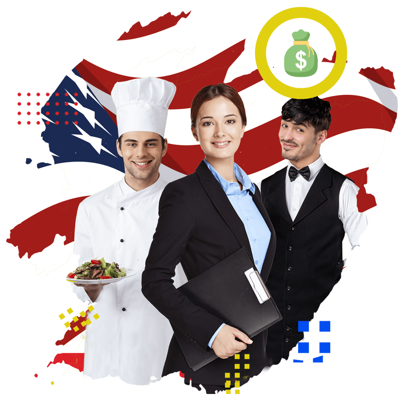 İş Türleri ve Kazanç