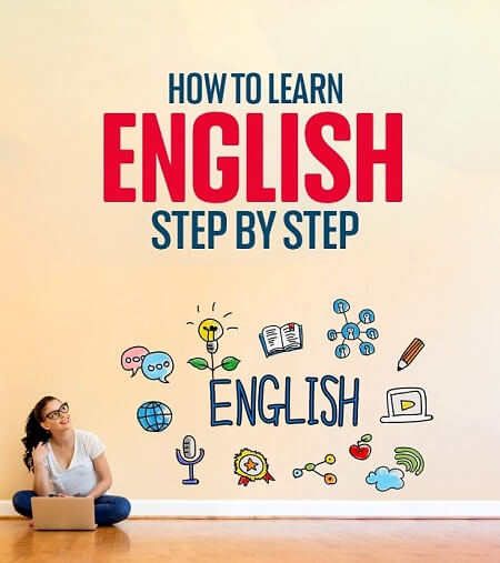 Work and Travel Programı ile İngilizce Öğrenme