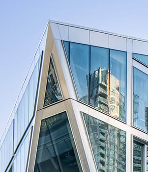 University Canada West