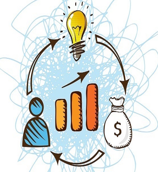 Work and Travel'da Kazancım Program Maliyetlerini Karşılar mı?