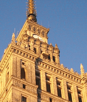 Collegium Civitas Üniversitesi