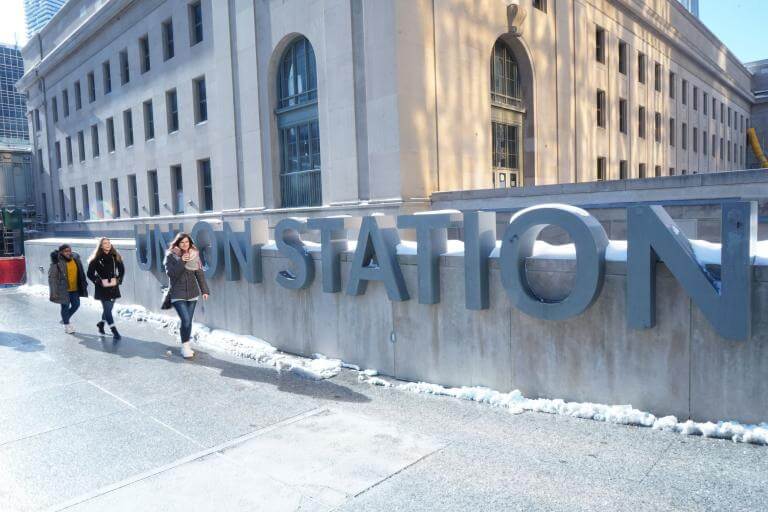 Kaplan International