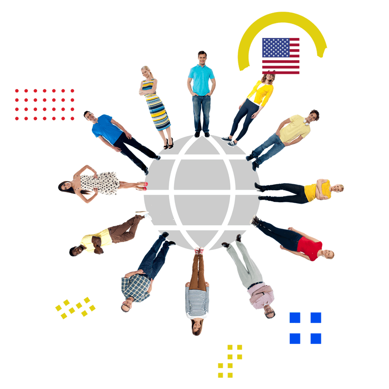 Work and Travel İkinci İş Bulma