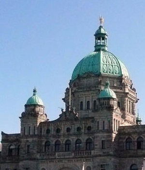 Victoria Üniversitesi