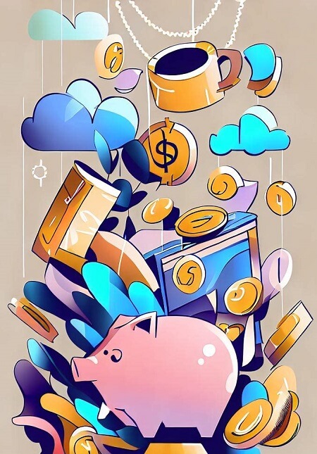 Work and Travel ile 3 Ayda Kaç Dolar Kazanılır?