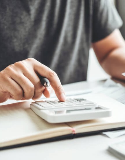 Work and Travel'da Hangi İşte Ne Kadar Kazanılır ve Hangisi Daha Avantajlıdır?