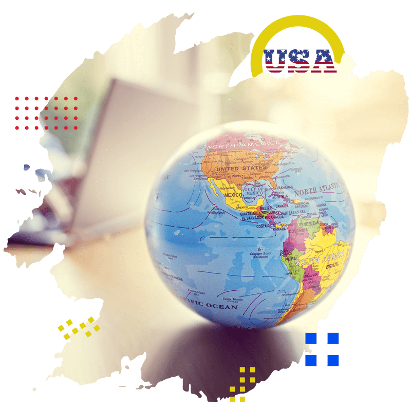 Work and Travel Katılım Şartları