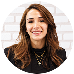 Nurcan Yıldız