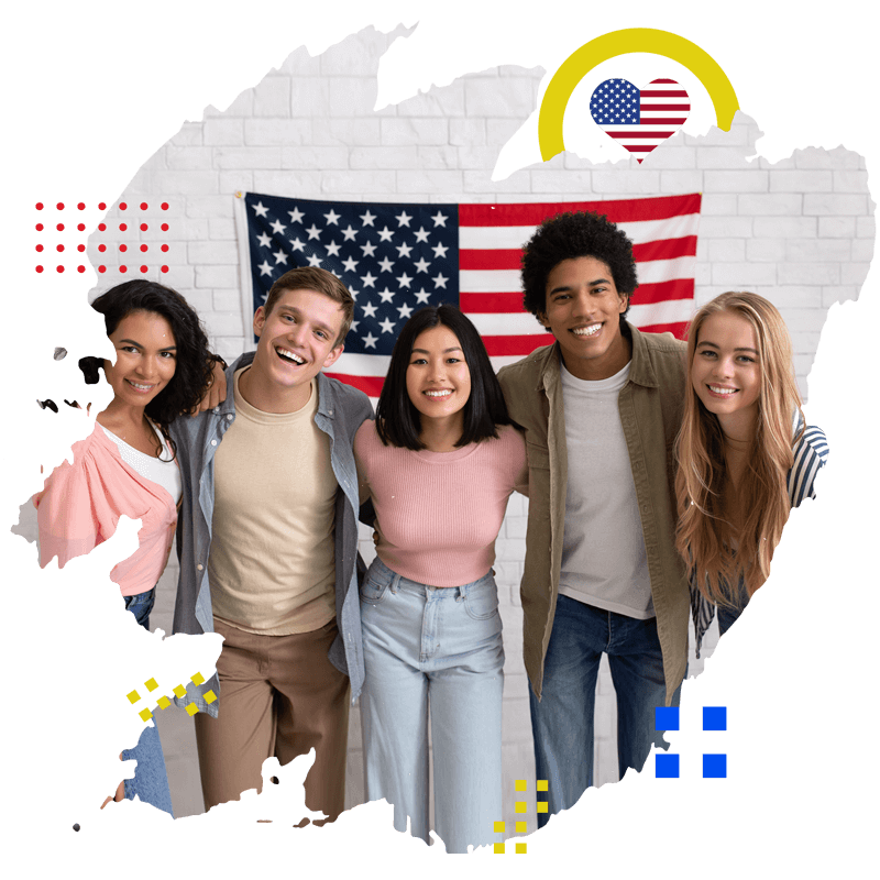 Neden Grand International