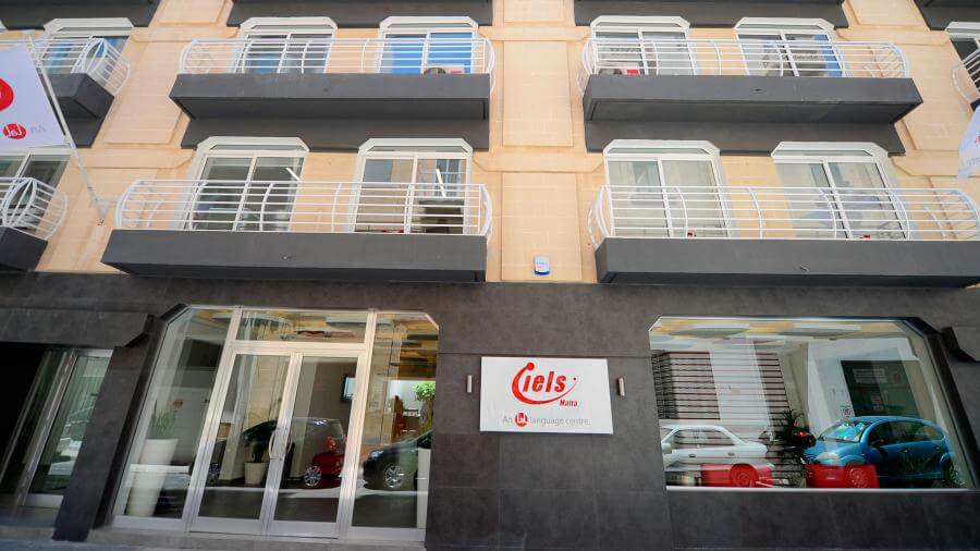 IELS 