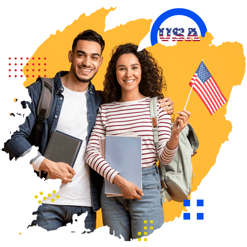 Work and Travel Nedir?