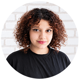 Ayşe Nisa Poyraz