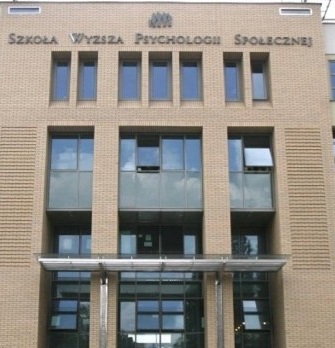 SWPS Psikoloji Üniversitesi
