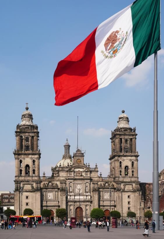 Work and Travel 2022 Kayıtlarımız Başladı