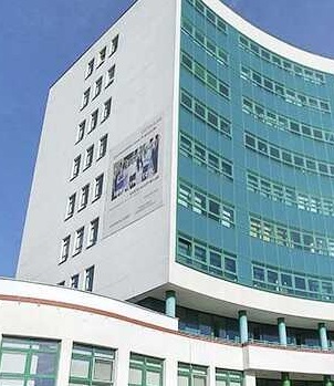 Lazarski Üniversitesi